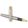 IM rollerball pen; cod produs : 10702303