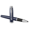 IM rollerball pen; cod produs : 10702304