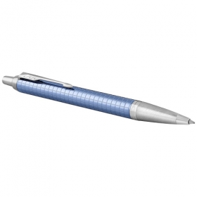 IM Premium ballpoint pen;10702401