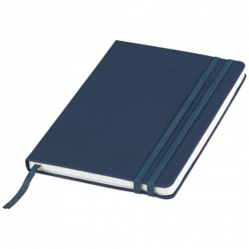 Denim Color Notebook A5;10702701