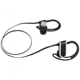 Super Pump BluetoothÂ® Earbuds | 10829800