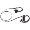 Super Pump BluetoothÂ® Earbuds; cod produs : 10829800