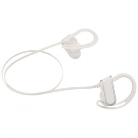 Super Pump BluetoothÂ® Earbuds;10829801