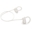 Super Pump BluetoothÂ® Earbuds; cod produs : 10829801