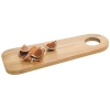 Bistro serving board; cod produs : 11285000