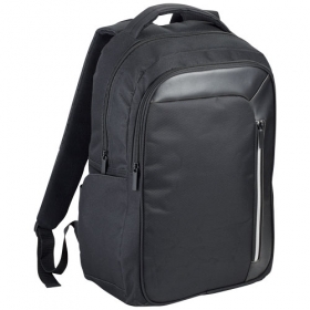 Vault RFID 15.6\" Computer Backpack | 12021700