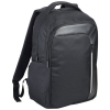 Vault RFID 15.6\" Computer Backpack; cod produs : 12021700