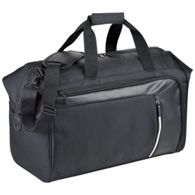 Vault RFID Travel Duffel | 12021800