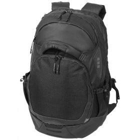 Tangent 15.6\" Computer Backpack | 12022600