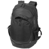 Tangent 15.6\" Computer Backpack; cod produs : 12022600