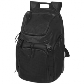 Helix 17\" Computer Backpack | 12022700