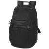 Helix 17\" Computer Backpack; cod produs : 12022700