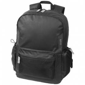 Ridge 15.6\" Computer Backpack | 12022800