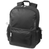 Ridge 15.6\" Computer Backpack; cod produs : 12022800