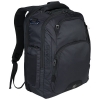 Elleven Rutter 17\" Computer Backpack + VW; cod produs : 12023000