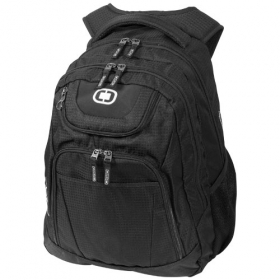 Excelsior 17\" Computer Backpack | 12023100