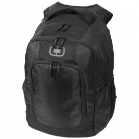 Logan 15.6\" Computer Backpack | 12023200