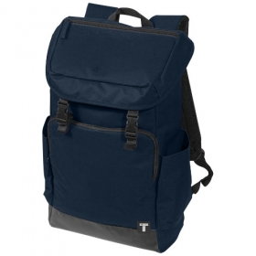 15.6\" Computer Rucksack Backpack;12023401