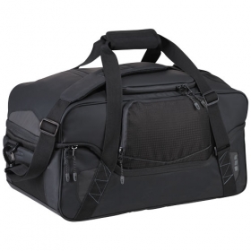 Slope Travel Duffel | 12024200