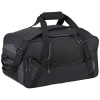 Slope Travel Duffel; cod produs : 12024200