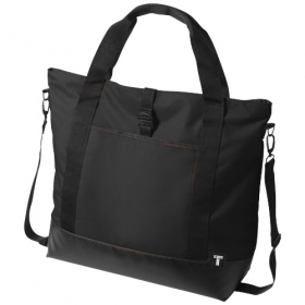 Weekender 15\" Computer Tote | 12024300