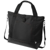 Weekender 15\" Computer Tote; cod produs : 12024300