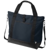 Weekender 15\" Computer Tote; cod produs : 12024301