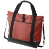 Weekender 15\" Computer Tote; cod produs : 12024302