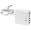 Quick Charge 2.0 USB AC Wall Adapter; cod produs : 12367400