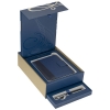 Travel Notebook gift set; cod produs : 18977000