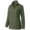 Stance insulated jacket ladies; cod produs : 3334370