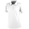 Primus Polo ladies; cod produs : 3809701