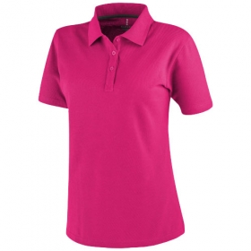 Primus Polo ladies;3809721