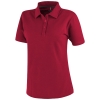 Primus Polo ladies; cod produs : 3809725