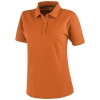 Primus Polo ladies; cod produs : 3809733