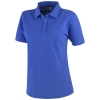 Primus Polo ladies; cod produs : 3809744