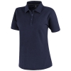 Primus Polo ladies; cod produs : 3809749