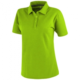 Primus Polo ladies;3809768