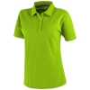 Primus Polo ladies; cod produs : 3809768