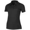 Primus Polo ladies; cod produs : 3809795