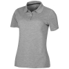 Primus Polo ladies; cod produs : 3809796