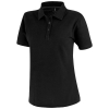 Primus Polo ladies; cod produs : 3809799