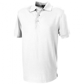 Crandall polo;3809801