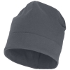 Tempo Knit Toque; cod produs : 38657920