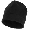 Tempo Knit Toque; cod produs : 38657990