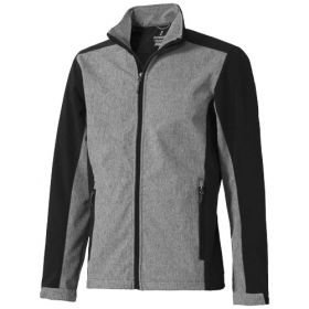 Vesper softshell jacket | 3932799