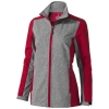 Vesper ladies softshell jacket ; cod produs : 3932825