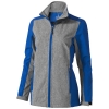 Vesper ladies softshell jacket ; cod produs : 3932844