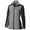 Vesper ladies softshell jacket ; cod produs : 3932899