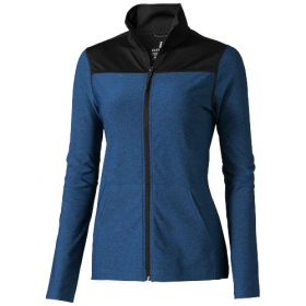 Perren knit jacket ladies;3949153